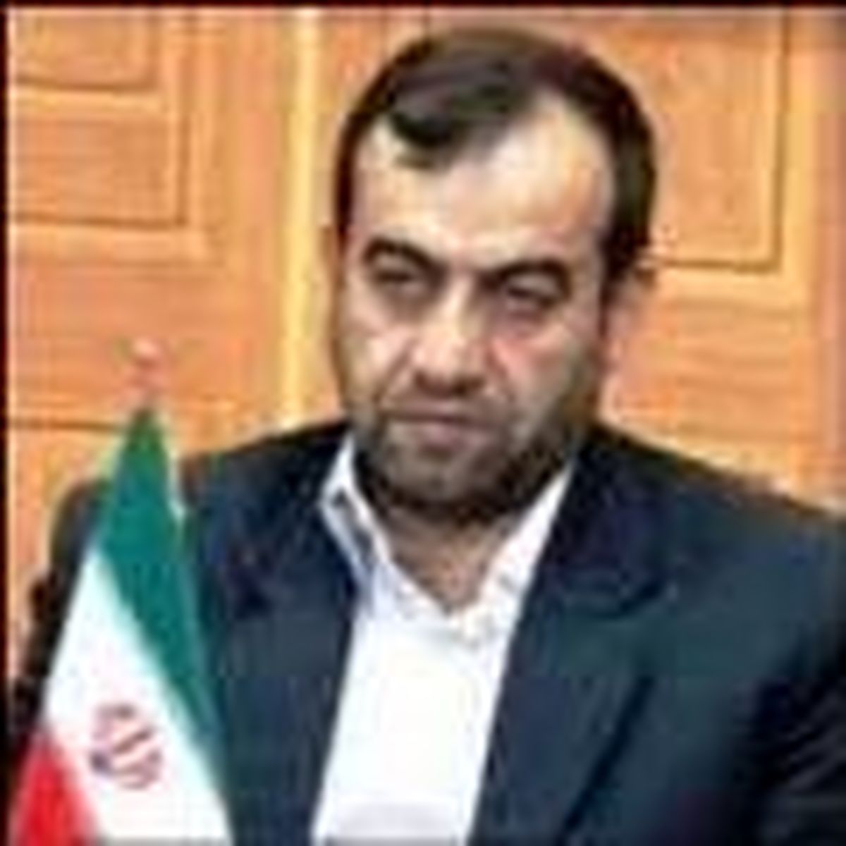 تأثیر ۲۵ درصدی سوابق تحصیلی در کنکور آینده