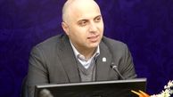 جزئیات طرح بازآفرینی خیابان فدائیان اسلام 