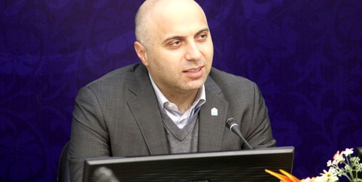 جزئیات طرح بازآفرینی خیابان فدائیان اسلام 
