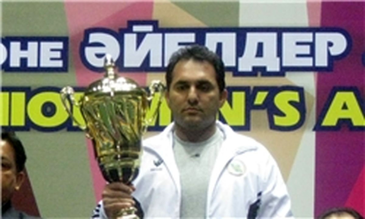 *اتفاقاتی می‌افتد که در خواب هم نمی‌بینند