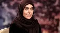 تخلف «یاسی اشکی» برای آموزش سلامت جنسی در مدارس +عکس