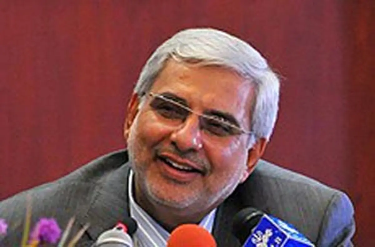 تلخ و شیرین‌های سال ۹۱ از نظر معاون رئیس جمهور