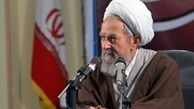 مقصر بیکاری جوانان تحصیلکرده «برنامه‌ریزان» کشور هستند