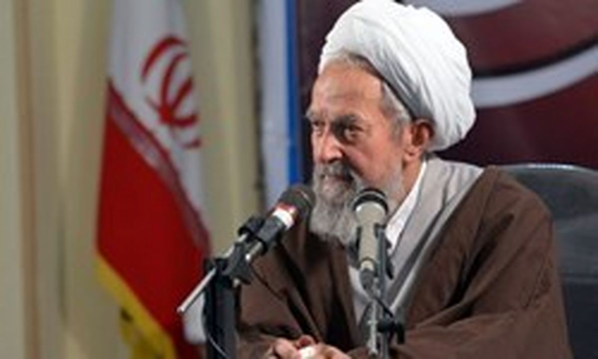مقصر بیکاری جوانان تحصیلکرده «برنامه‌ریزان» کشور هستند
