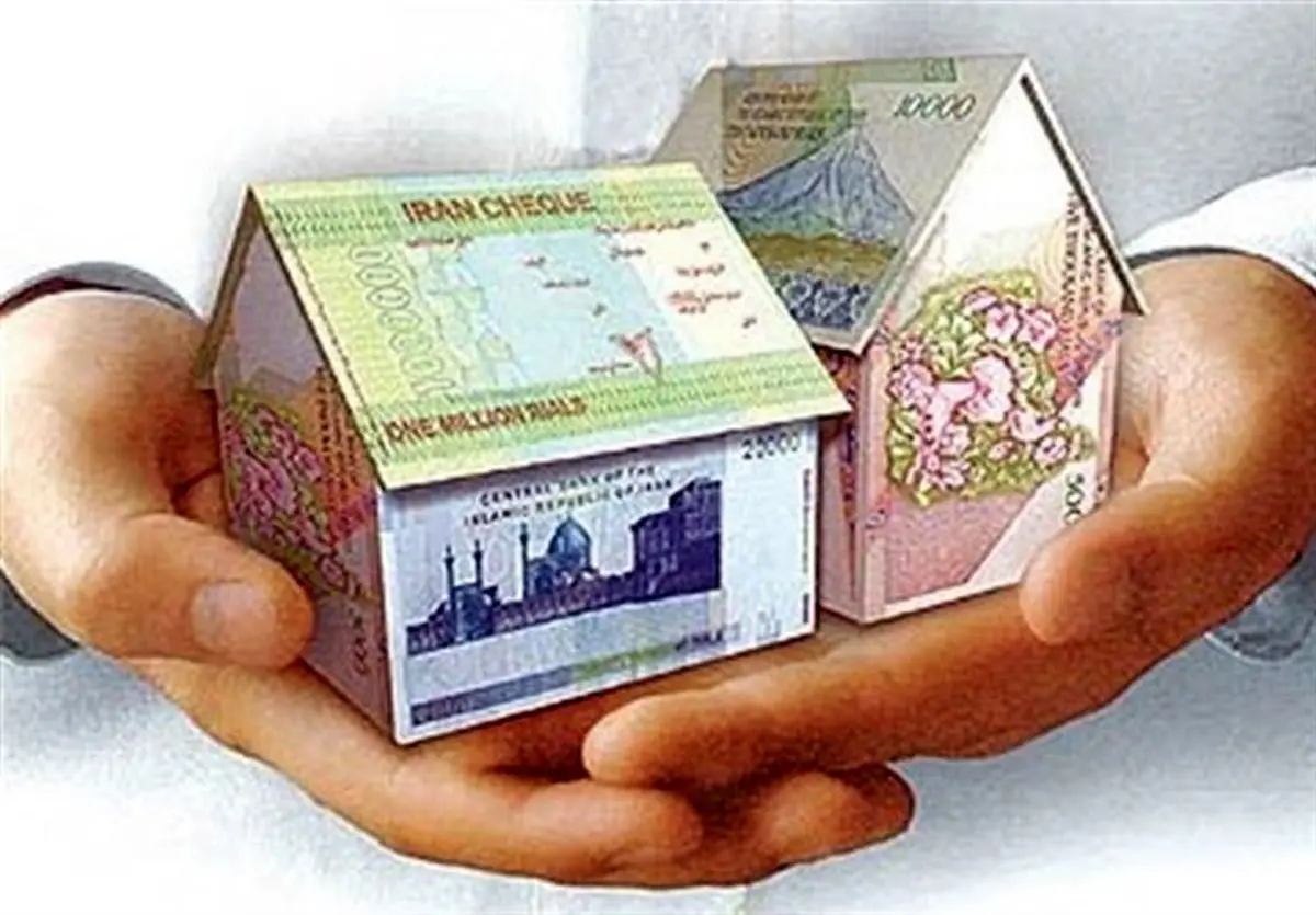 رونق معاملات اوراق تسهیلات مسکن در فرابورس