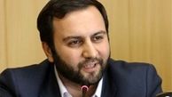 بررسی مشکلات محله تقی آباد در کمیته نظارت شورای شهر