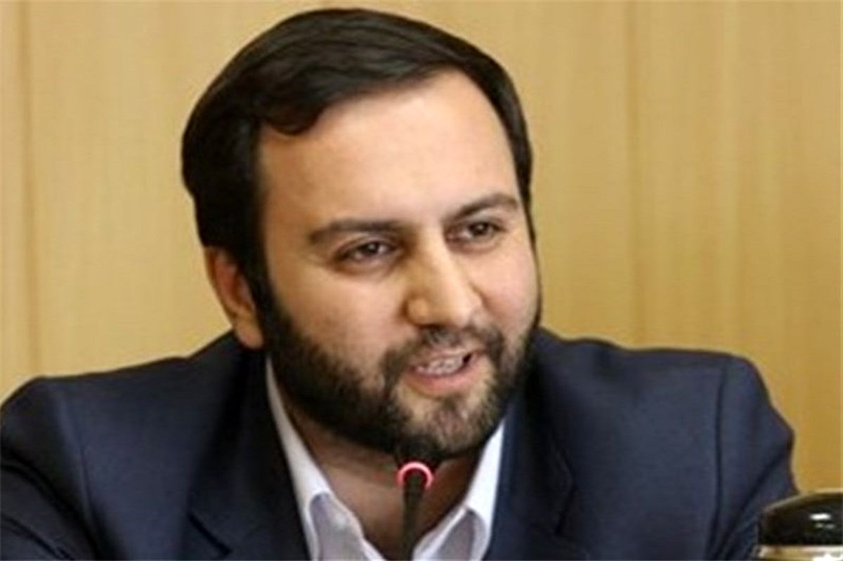 بررسی مشکلات محله تقی آباد در کمیته نظارت شورای شهر