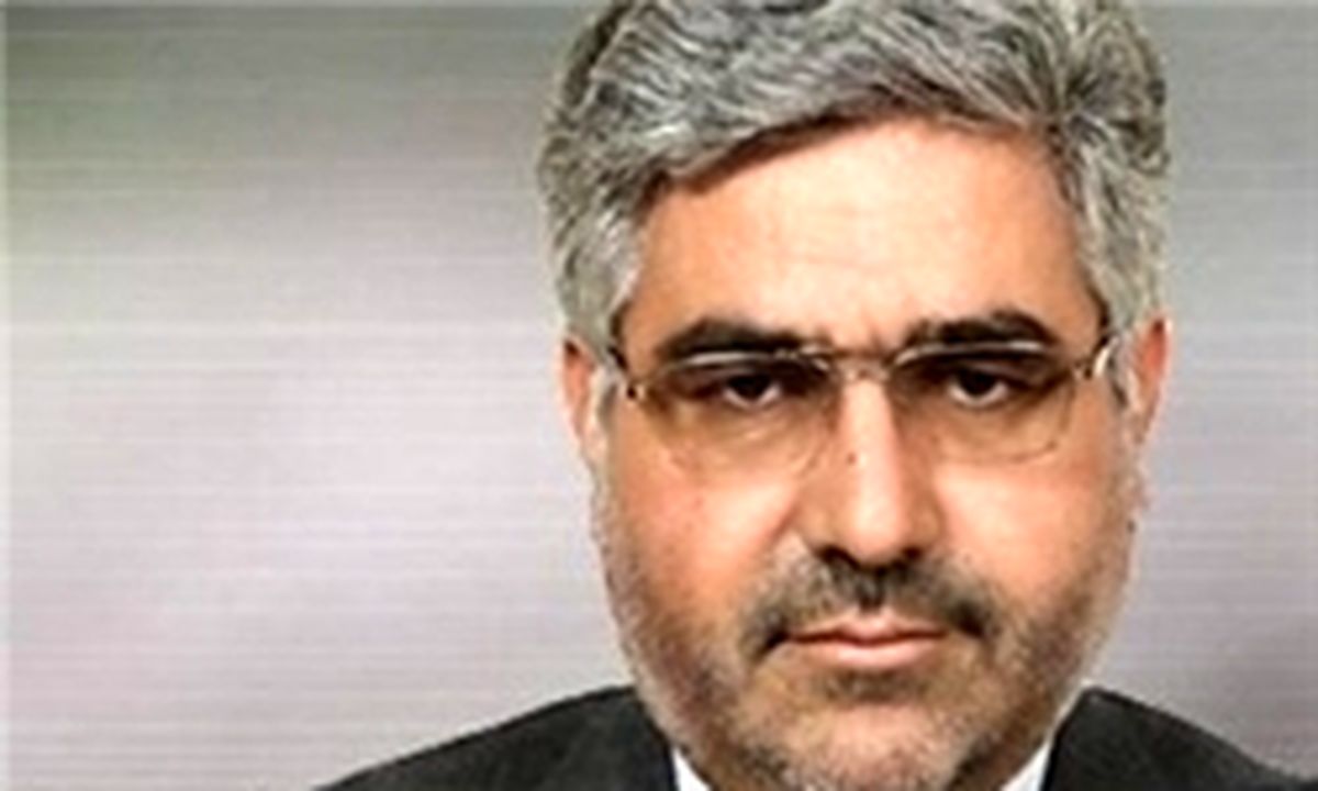 استفاده دولت یازدهم از نیروهای متعهد