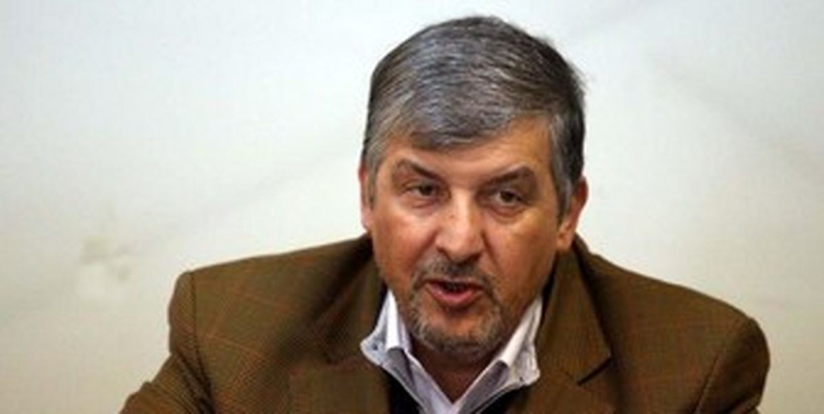 رفتار دانمارک در قبال سفیر ایران یک توطئه آمریکایی است