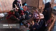 پرداخت سه برابر مستمری به زلزله‌زدگان خوی / درخواست از خیران برای کمک