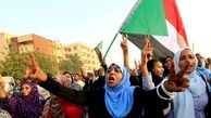فقر ملت سودان و تحقق منافع تل‌آویو، ارمغان سازش با اسرائیل