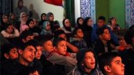 استقبال مسلمانان استرالیا از «شاهزاده روم» 