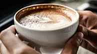 راز‌های جوان‌تر شدن