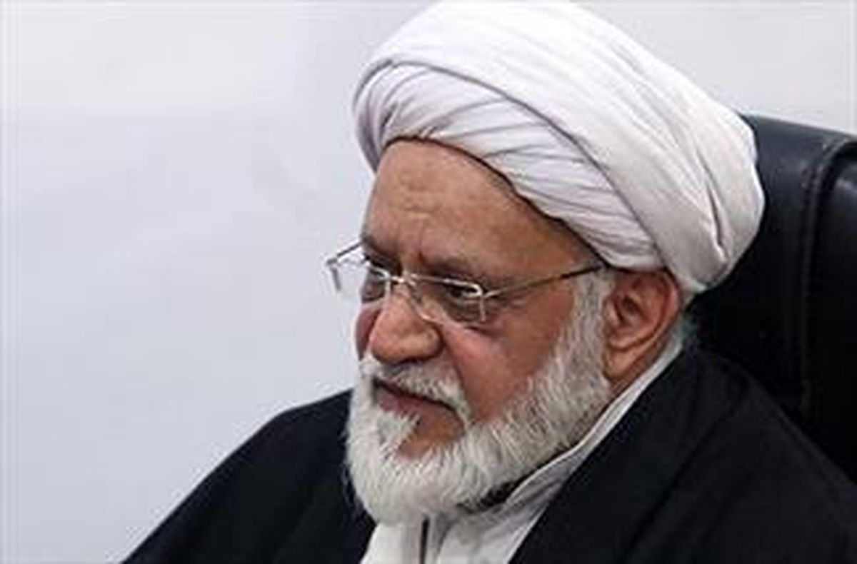 دستور رهبر انقلاب برای ایجاد شورای فقهی در بانک مرکزی