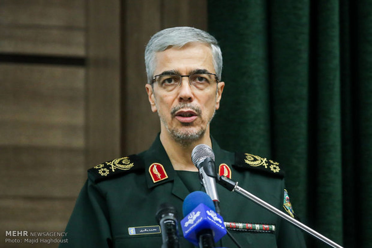 آمریکا یا اروپا مشکلات ما را حل نمی کنند