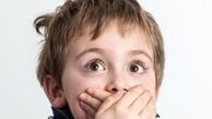 چگونه با دروغگویی کودک برخورد کنیم ؟