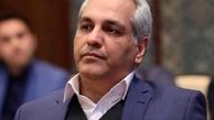 دورهمی مهران مدیری به نوروز نمی رسد؟