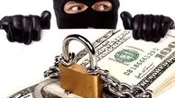چگونه دلار و طلاهای خود را در خانه نگهداری کنیم