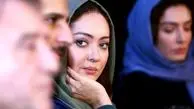 نشست پرسش و پاسخ فیلم (شیفت شب)