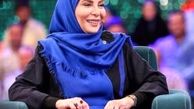 چهره های مشهور ایرانی متولد 26 دی ماه + تصاویر