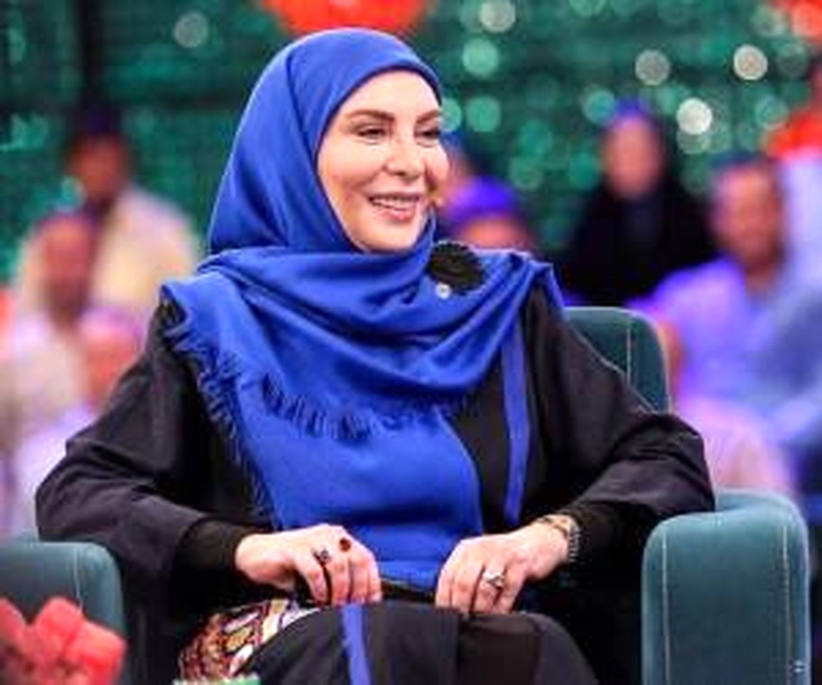 چهره های مشهور ایرانی متولد 26 دی ماه + تصاویر