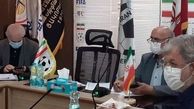 بررسی اسناد و مدارک باشگاه‌های سپاهان و استقلال