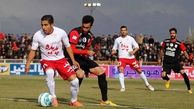 ماجرای حذف تک سهمیه پدیده در تیم ملی فوتبال