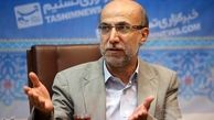 دو اتفاق مهم برای تراریخته‌ها در ایران