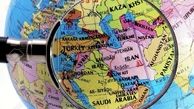 پیش بینی یک نهاد تحقیقاتی- اطلاعاتی از آینده منطقه/ کردها پیشرفتی برای تشکیل دولت مستقل کردی ندارند