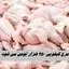مرغ کیلویی ۲۵۰ هزار تومان می‌ شود