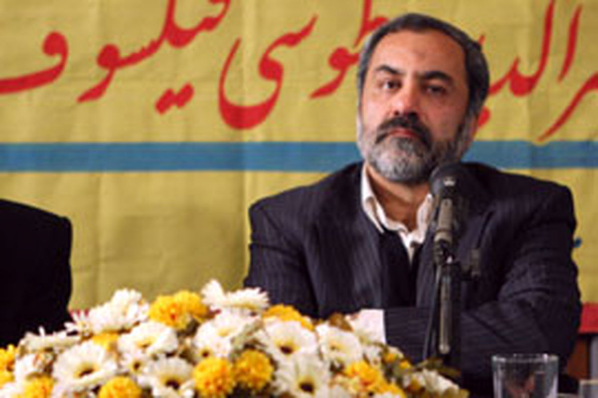 دولت مدیون نامگذاری سال ۹۴ است/ شرط ایجاد همدلی، وجود اعتماد است