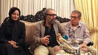 " متروپل" در لاله زار