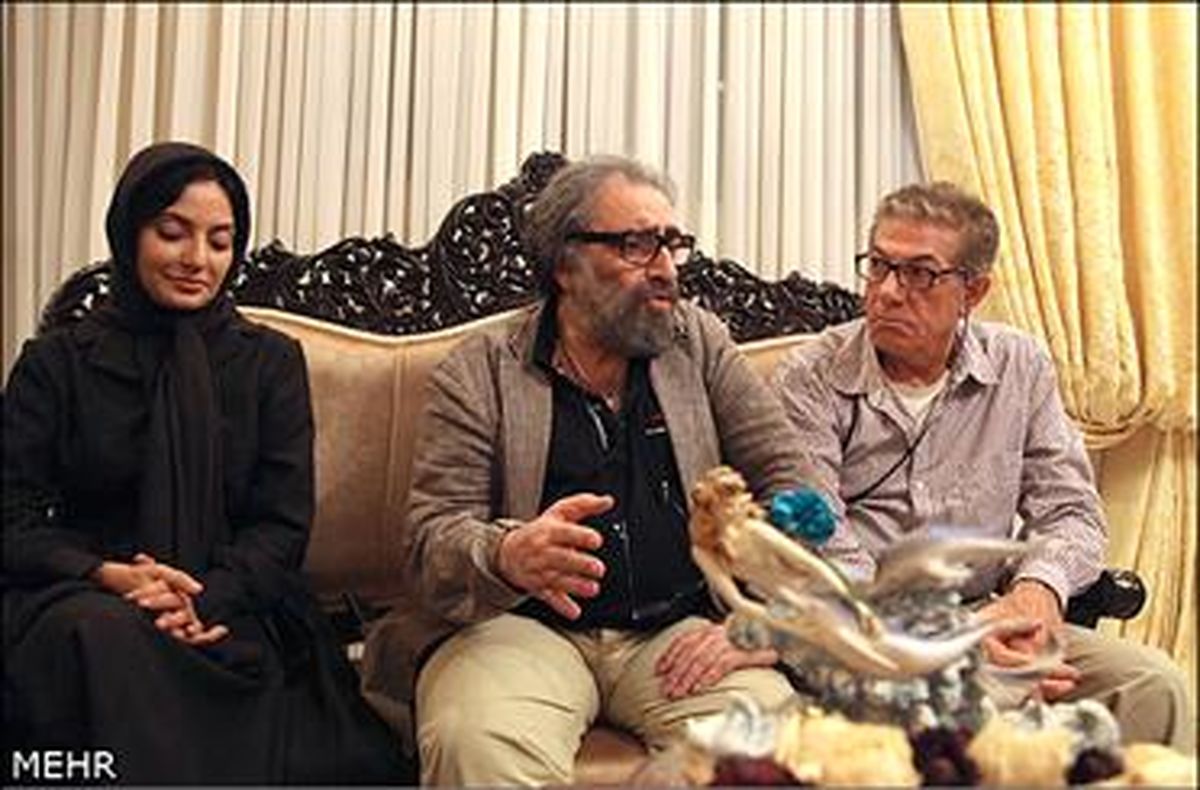 " متروپل" در لاله زار