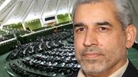 خلیلیان: توزیع روغن مایع کیلویی ۳۷۰۰ و شکر ۹۵۰ تومانی دربازار