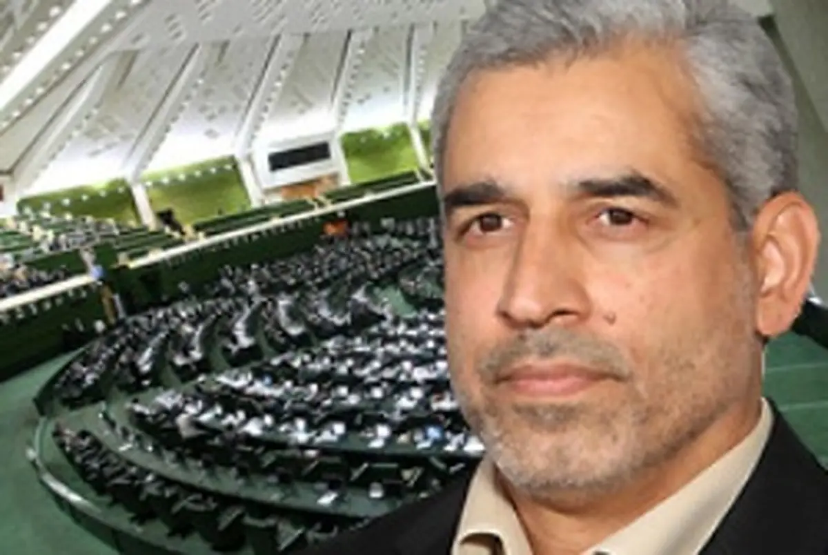 خلیلیان: توزیع روغن مایع کیلویی ۳۷۰۰ و شکر ۹۵۰ تومانی دربازار