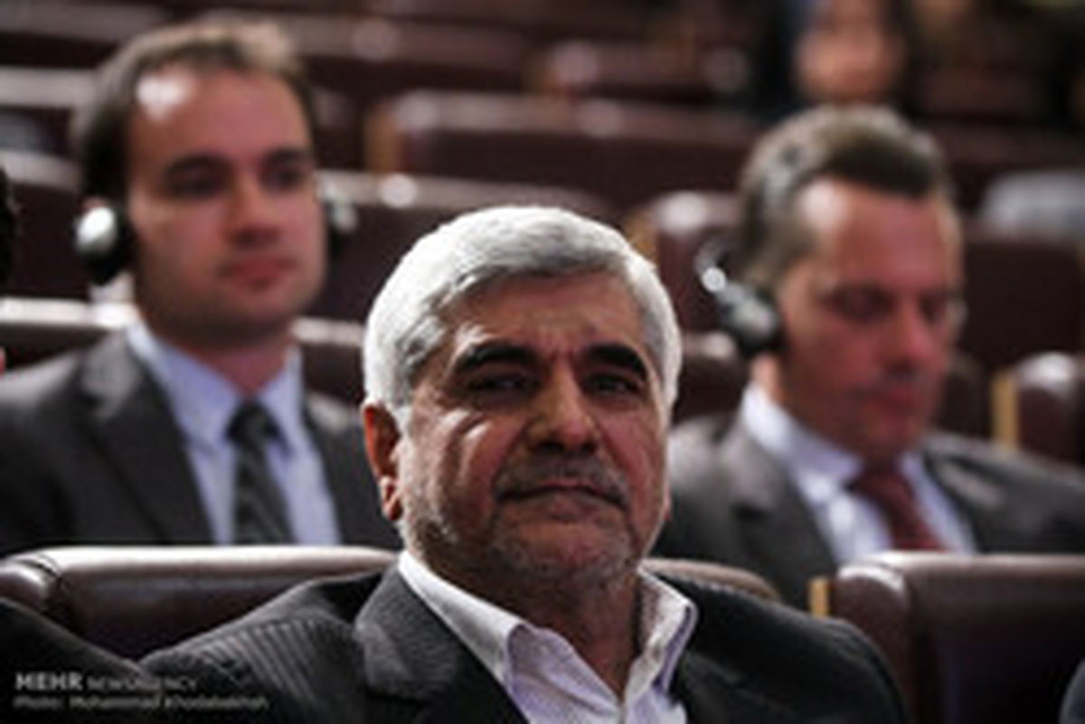 اعلام آمادگی وزارت علوم برای رفع نگرانی استیضاح کنندگان