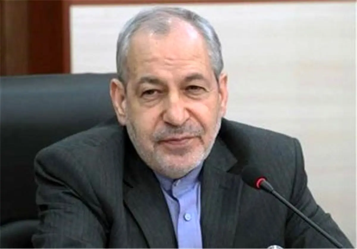 اجرا شدن سند تحول از سال آینده