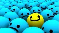 راهکارهای رسیدن به خوشبختی
