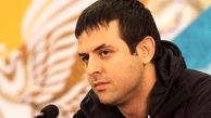 فیلم باید دارای یک استانداردی باشد و ماسک روشن فکری نزده باشد