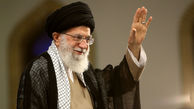 توئیتر::#لبیک_یا_خامنه_ای 