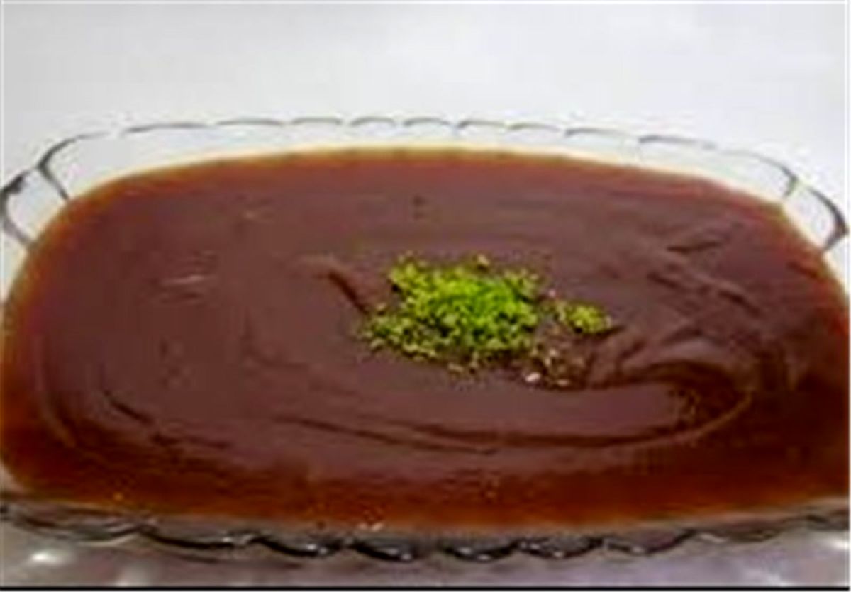  سمنو غذای سرشار از مواد مغذی در طب سنتی 