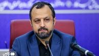 وزیر اقتصاد : دولت هیچ موافقتی با افزایش قیمت بنزین ندارد