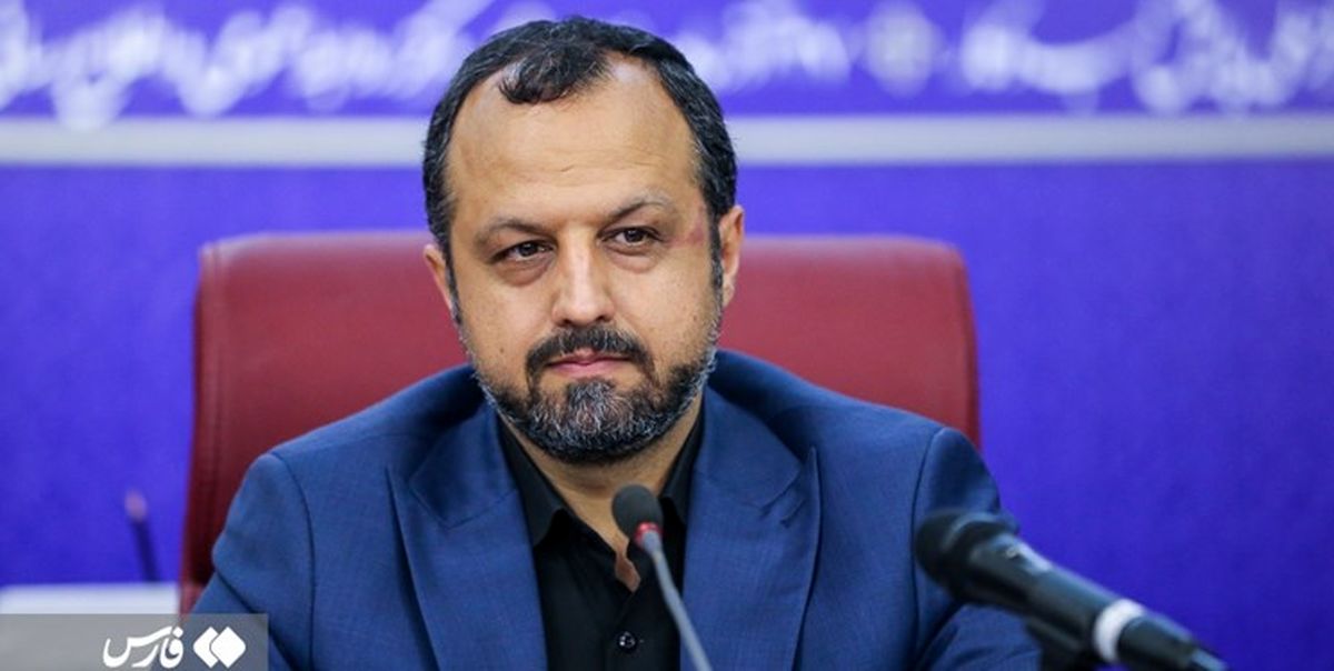 وزیر اقتصاد : دولت هیچ موافقتی با افزایش قیمت بنزین ندارد