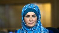 حسرت بزرگ گیتی خامنه از نپذیرفتن پیشنهاد ناب کیارستمی