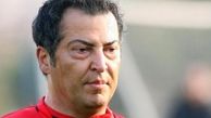 میناوند: تساوی اسپانیا و پرتغال به ضرر ما شد