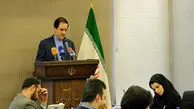 اظهارات نوش آبادی درباره شجریان و نشریه یالثارات
