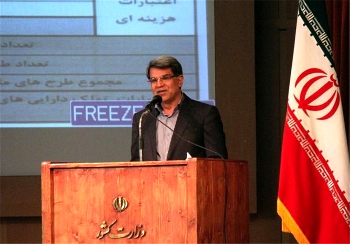 حمایت دولت از گسترش بانک‌های خصوصی