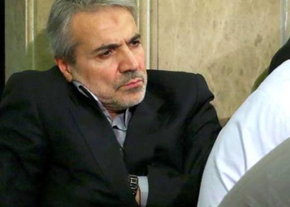 از آقای نوبخت تعجب می کنم! / نقدی بر توجیه دولت درباره رانت ۶۵۰ میلیون یورویی
