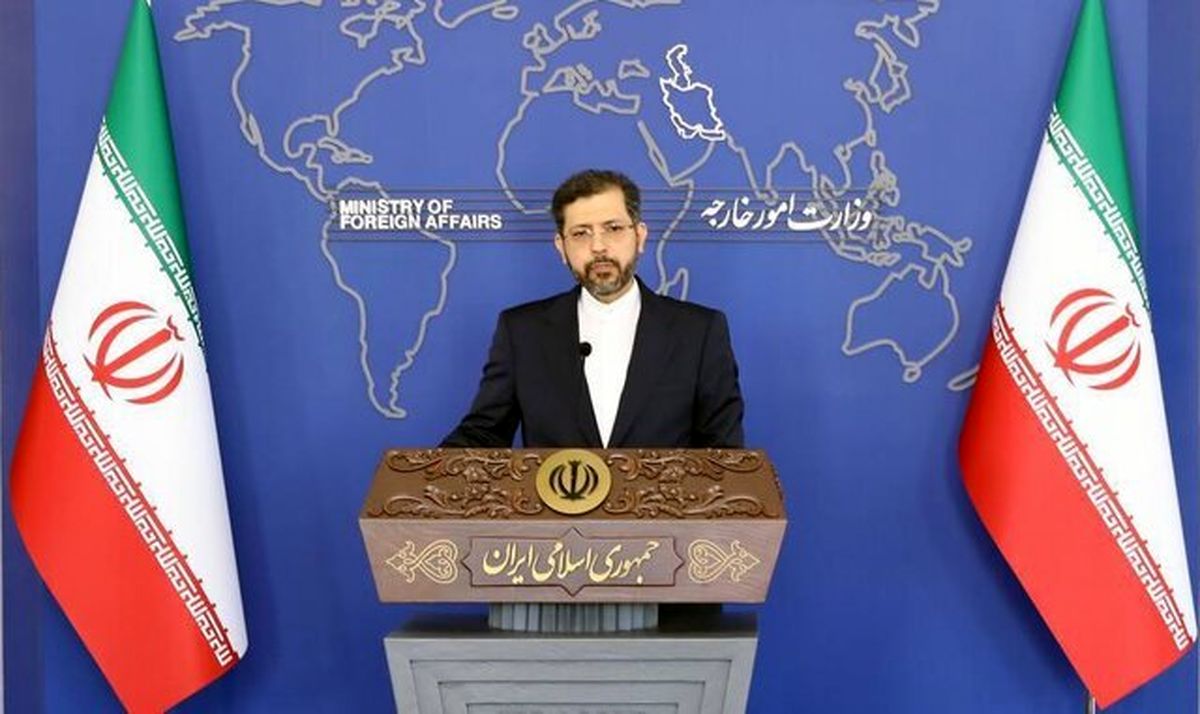 پول‌های بلوکه شده ایران به تدریج درحال آزادسازی است / گروسی به‌زودی به ایران می‌آید