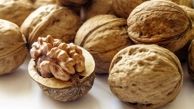 بعد از خوردن این ماده غذایی کمتر احساس گرسنگی می‌کنید